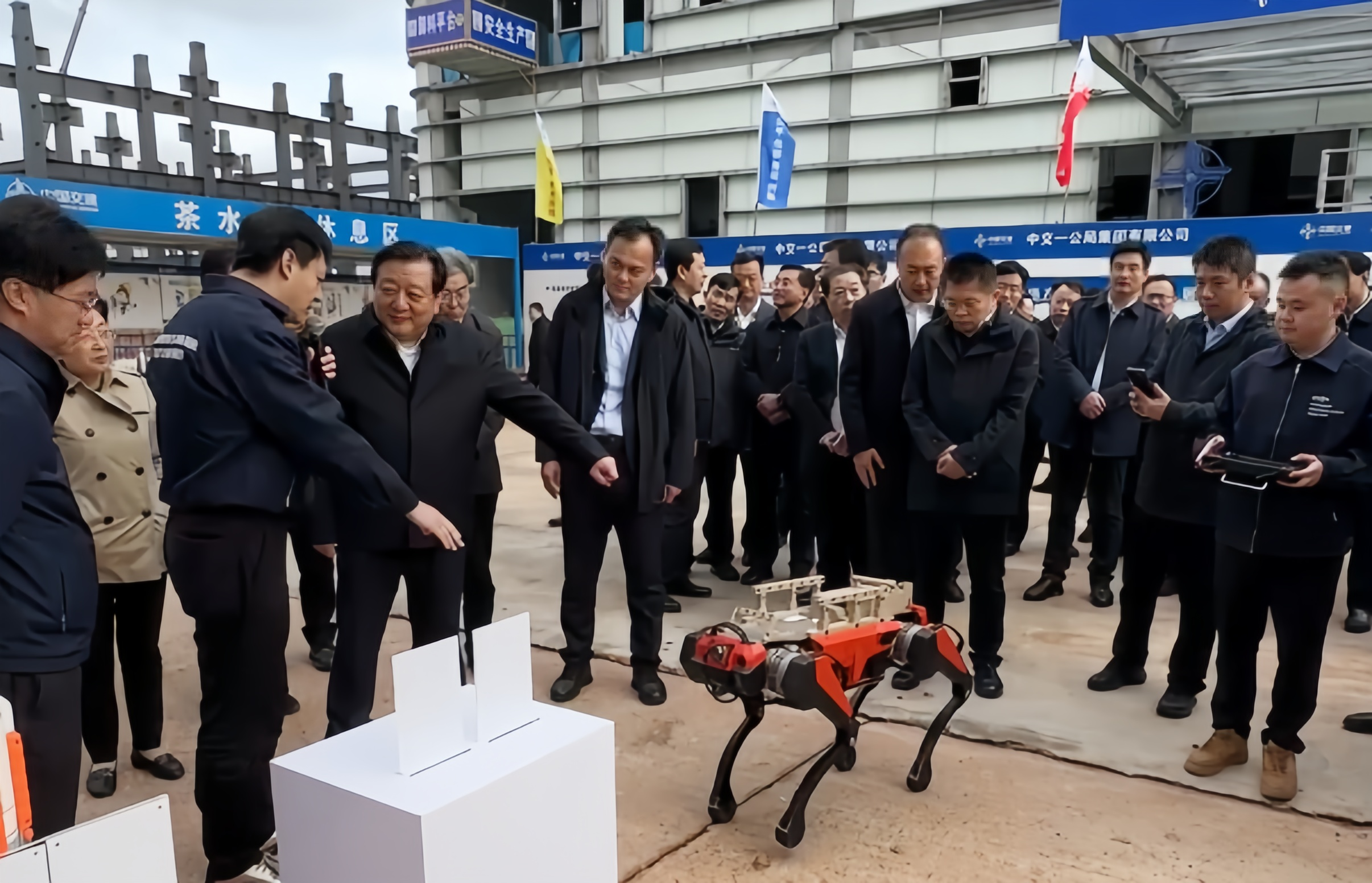企業微信截圖_17301081793471_副本.png