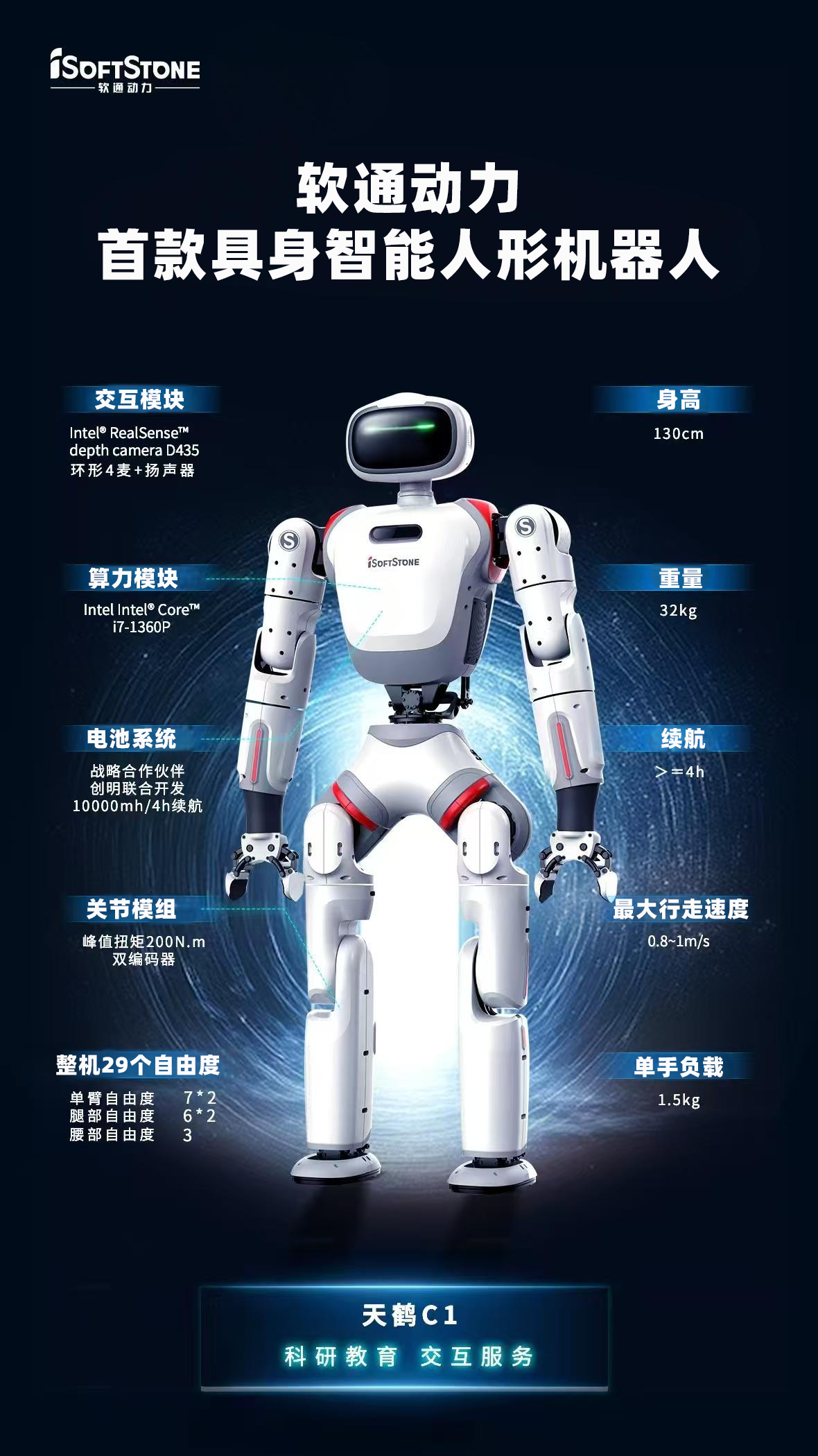 企業(yè)微信截圖_1744184741.png