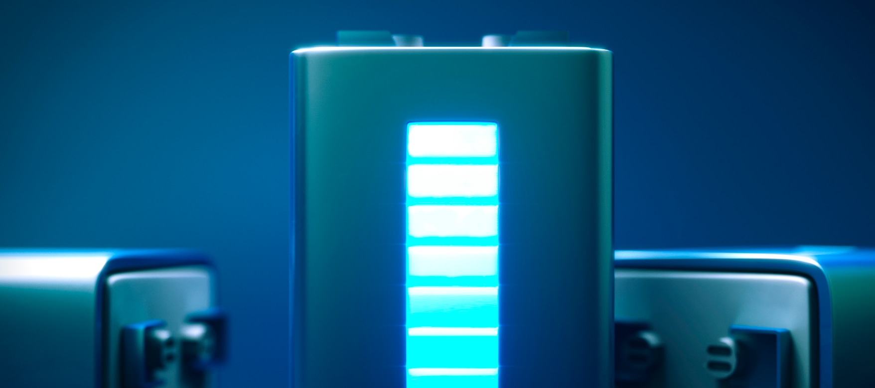 儲能電池.jpg