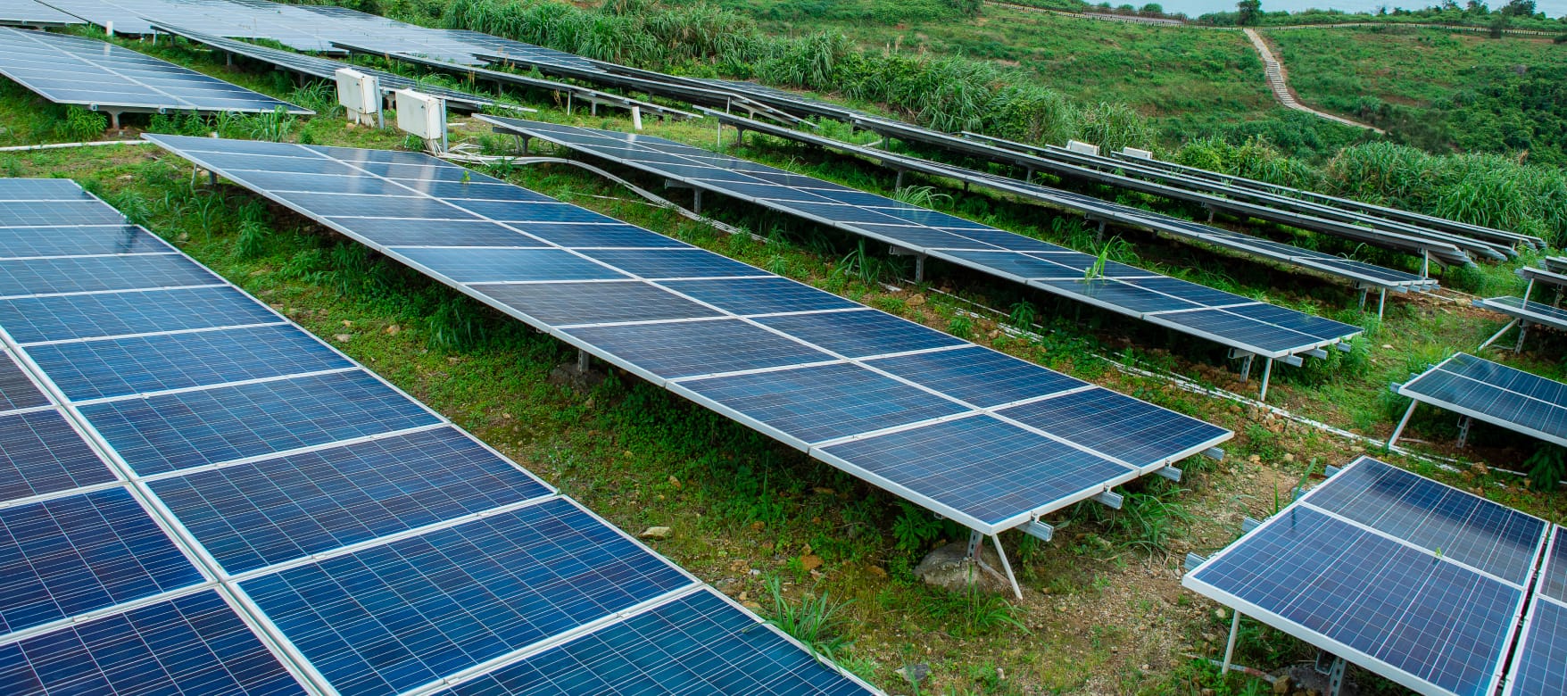 光伏基地發電站.jpg