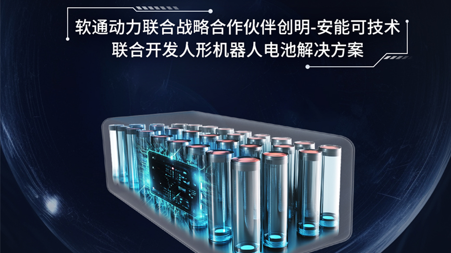 未標(biāo)題-1.png
